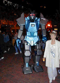 Bitmap Image